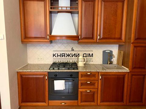 будинок за адресою Пайова вул., 19