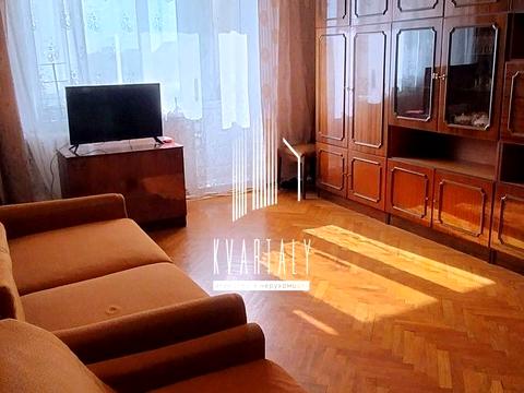квартира за адресою Петра Вершигори вул., 5