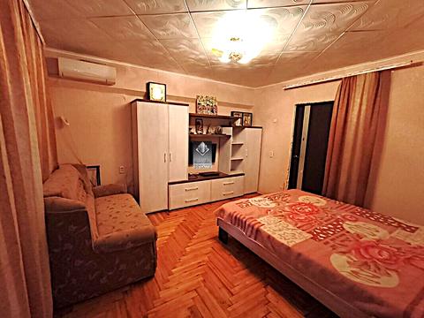 квартира за адресою Чарівна вул., 44