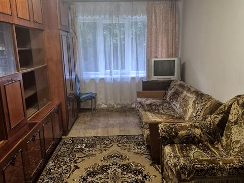 квартира за адресою Ярослава Гашека вул., 14