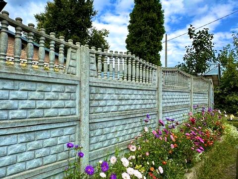 дом по адресу  ул.