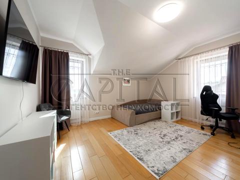 дом по адресу Центральная ул.