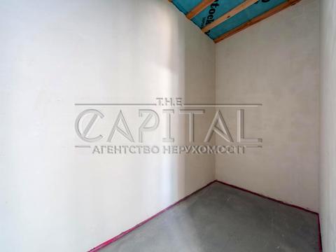 будинок за адресою Левка Симиренка вул.