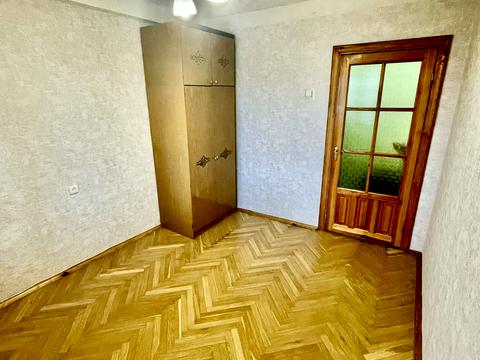 квартира за адресою Павла Тичини просп., 3