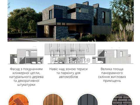 дом по адресу 10-я Линия ул.