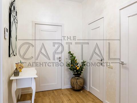 будинок за адресою Буча, Богдана Хмельницького бульв.