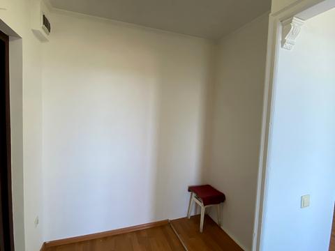 квартира по адресу Русская ул., 249
