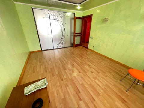 квартира по адресу Галицкая ул., 31