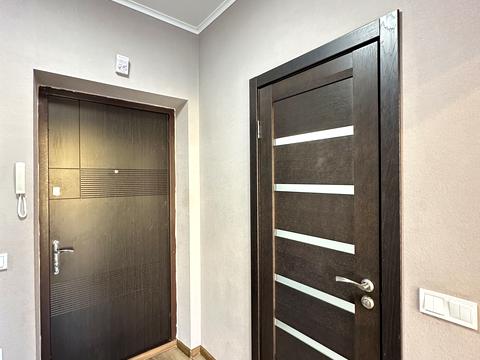 квартира за адресою Петра Калнишевського вул. (Михайла Майорова), 6