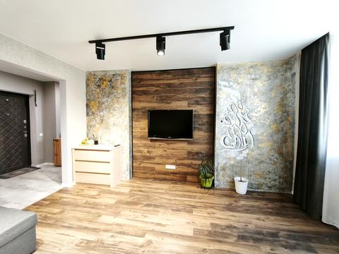 квартира за адресою Соломії Крушельницької вул., 15-В