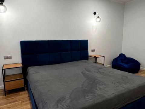 квартира по адресу Героев УПА ул., 73в