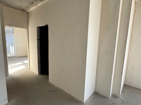 квартира за адресою Панорамна вул., 2