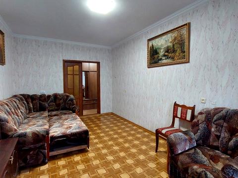 квартира за адресою Незалежності вул., 21