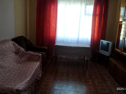 квартира за адресою Оболонський просп., 40