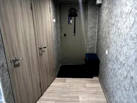 квартира за адресою Тараса Шевченка просп., 35