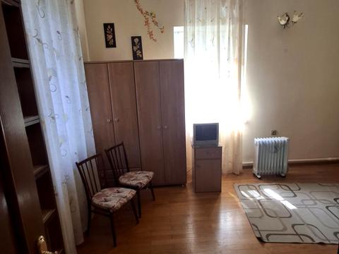 будинок за адресою с. Сухий Лиман, Центральна