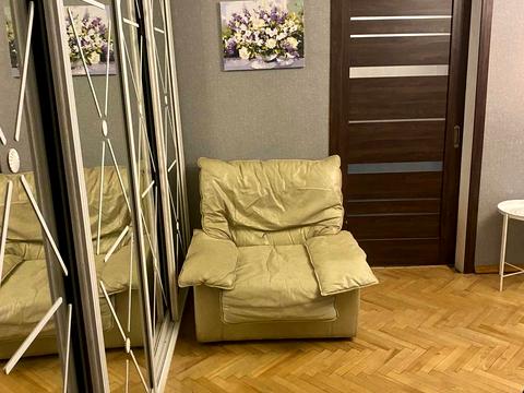 квартира за адресою Володимира Покотила вул. (Картвелішвілі), 9