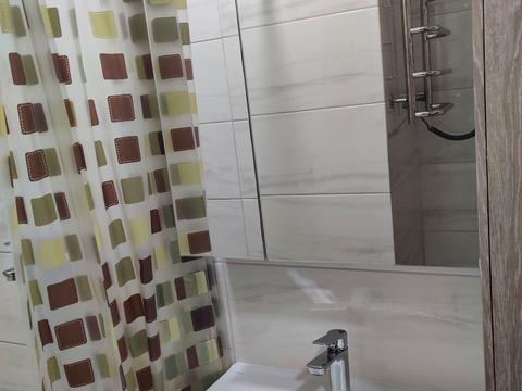 квартира за адресою Краківська вул., 27
