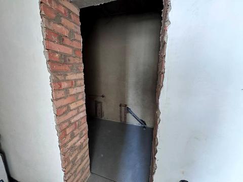 квартира за адресою 2-й Юності пров., 20