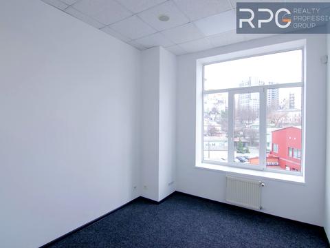 комерційна за адресою Миколи Пимоненка вул., 13