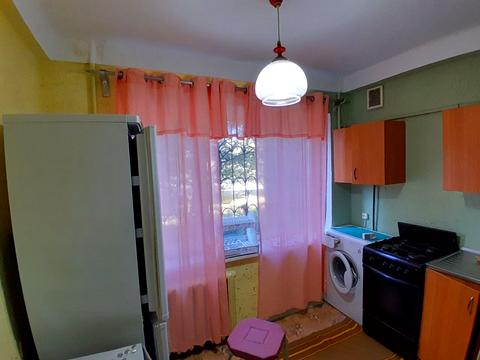 квартира по адресу Воскресенский просп. (Перова), 4