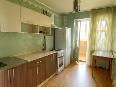 квартира по адресу Антоновича ул. (Горького), 103-А