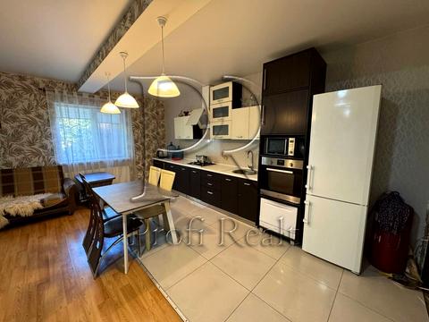 будинок за адресою 126-та Садова вул., 20