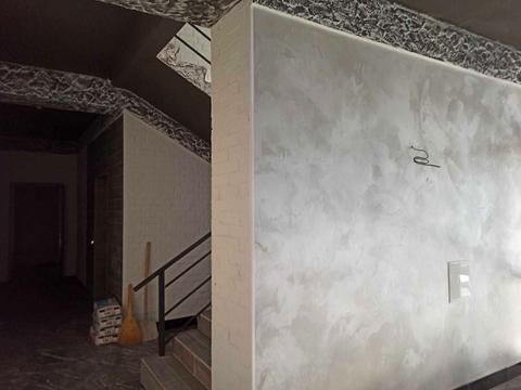квартира за адресою Озерна вул., 16а