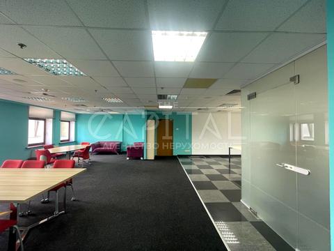 комерційна за адресою Богдана Хмельницького вул., 52а