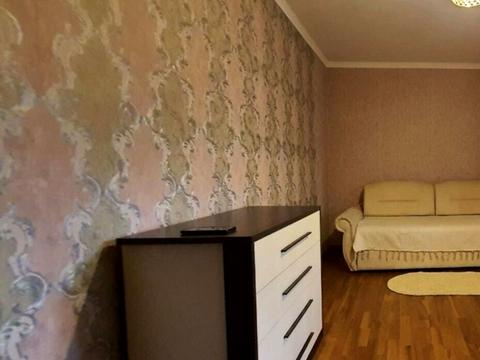 квартира по адресу Анатолия Петрицкого ул., 7