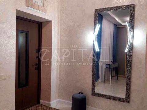 будинок за адресою Павла Потоцького вул.