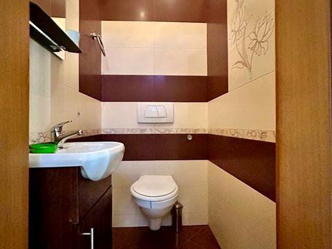 квартира за адресою Галицька вул., 12в