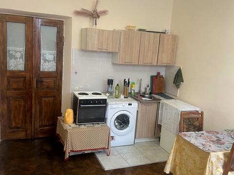 квартира за адресою Станіславська вул., 7