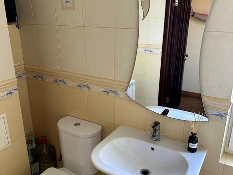 квартира за адресою Тетяни Яблонської вул., 6