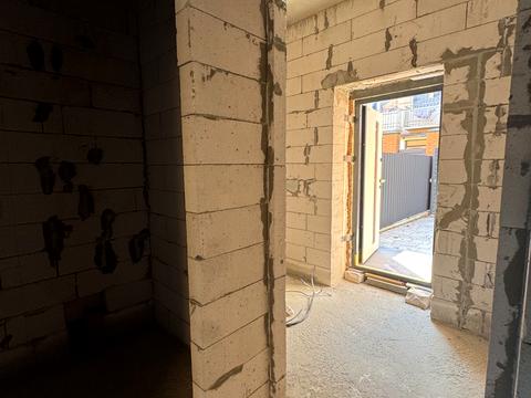 будинок за адресою Полтавська