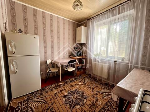 квартира за адресою Павла Глазового вул. (Балакіна), 14