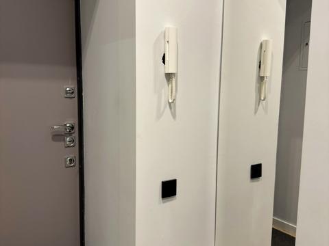 квартира за адресою Одеса, Канатна вул., 81/5