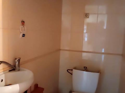 будинок за адресою Хвіля