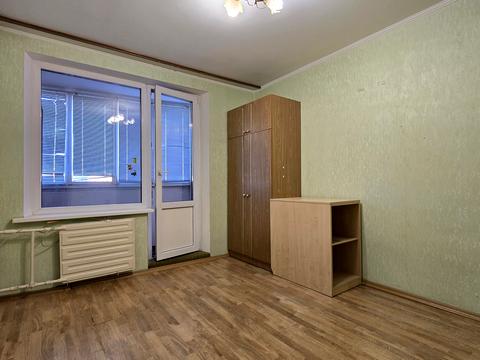 квартира за адресою Березняківська вул., 16