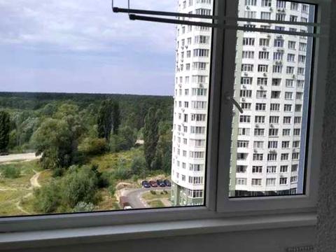 квартира по адресу Владимира Наумовича ул. (Антонова-Овсієнка), 6