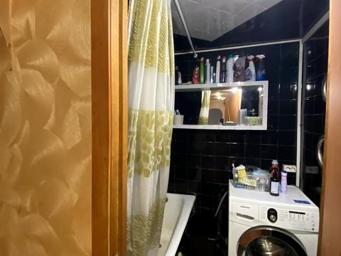 квартира за адресою Олега Ольжича вул. (Ленінградська), 7а