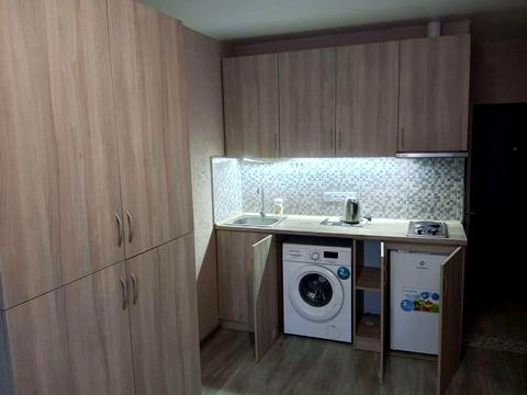 квартира за адресою Балтійський пров., 3-А