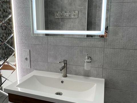 квартира за адресою Ясинуватський пров., 10