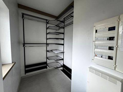 будинок за адресою Покровська вул.