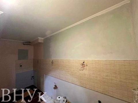 квартира по адресу Ривненская ул., 1