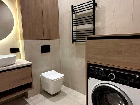 квартира за адресою Андрія Новака вул., 18