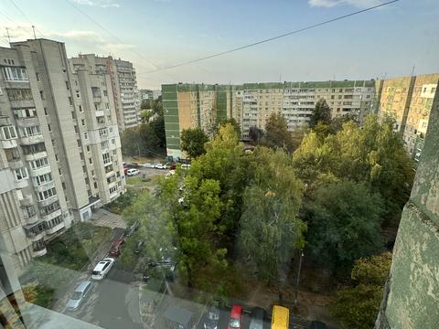 квартира за адресою Сихівська вул., 4
