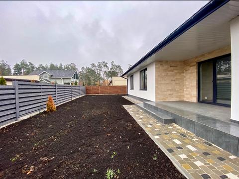 дом по адресу Льва Симиренко ул.