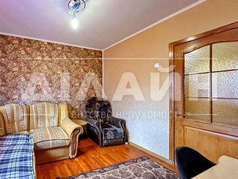 квартира за адресою Богдана Завади вул. (Мікояна), 20