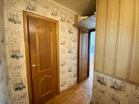 квартира по адресу Садовая ул., 48